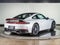 2026 Porsche 911 Carrera T