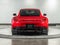 2025 Porsche 911 Carrera