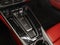 2025 Porsche 911 Carrera