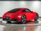 2025 Porsche 911 Carrera