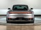 2021 Porsche 911 Carrera 4