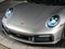 2021 Porsche 911 Carrera 4