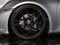 2021 Porsche 911 Carrera 4