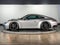 2021 Porsche 911 Carrera 4