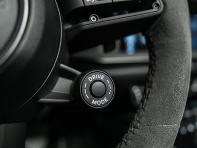2021 Porsche 911 Carrera 4