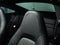 2021 Porsche 911 Carrera 4