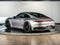 2021 Porsche 911 Carrera 4