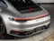 2021 Porsche 911 Carrera 4