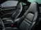 2021 Porsche 911 Carrera 4