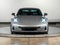 2021 Porsche 911 Carrera 4