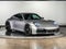 2021 Porsche 911 Carrera 4