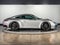2021 Porsche 911 Carrera 4