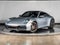 2021 Porsche 911 911