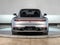 2021 Porsche 911 911