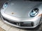 2021 Porsche 911 911