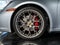 2021 Porsche 911 911