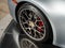 2021 Porsche 911 911