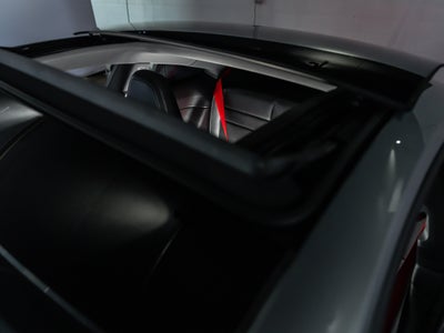 2021 Porsche 911 911