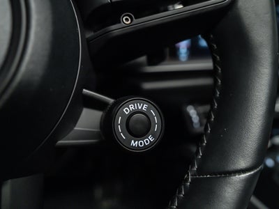 2021 Porsche 911 911