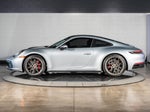 2021 Porsche 911 911