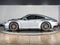 2021 Porsche 911 911