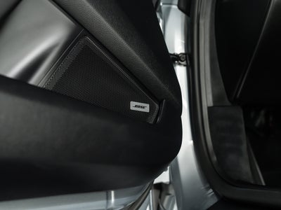 2021 Porsche 911 911