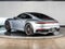 2021 Porsche 911 911