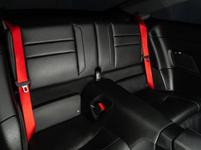 2021 Porsche 911 911