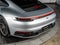 2021 Porsche 911 911