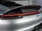 2021 Porsche 911 911