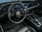 2021 Porsche 911 911