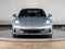 2021 Porsche 911 911