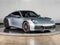 2021 Porsche 911 911