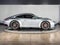 2021 Porsche 911 911