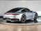 2021 Porsche 911 911