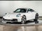 2025 Porsche 911 Carrera
