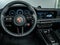 2025 Porsche 911 Carrera