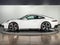 2025 Porsche 911 Carrera