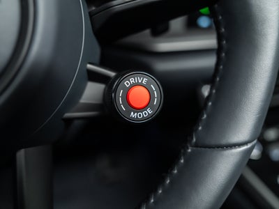 2025 Porsche 911 Carrera