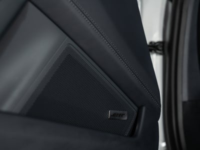 2025 Porsche 911 Carrera