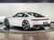 2025 Porsche 911 Carrera