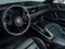 2025 Porsche 911 Carrera