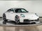 2025 Porsche 911 Carrera