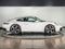 2025 Porsche 911 Carrera