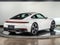 2025 Porsche 911 Carrera
