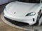 2026 Porsche Taycan 4