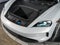 2026 Porsche Taycan 4