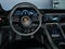 2026 Porsche Taycan 4