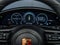 2026 Porsche Taycan 4