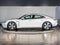 2026 Porsche Taycan 4
